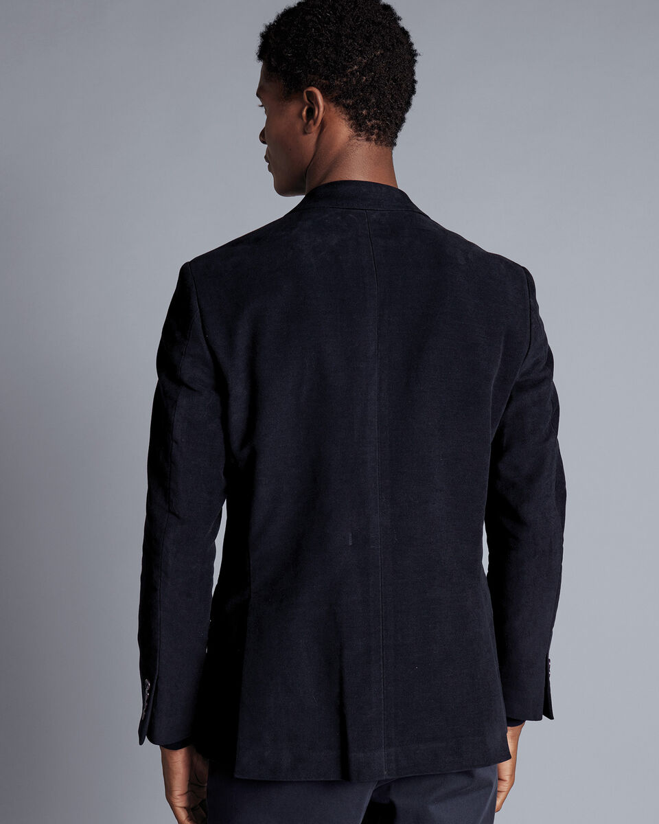 The product image is missing!