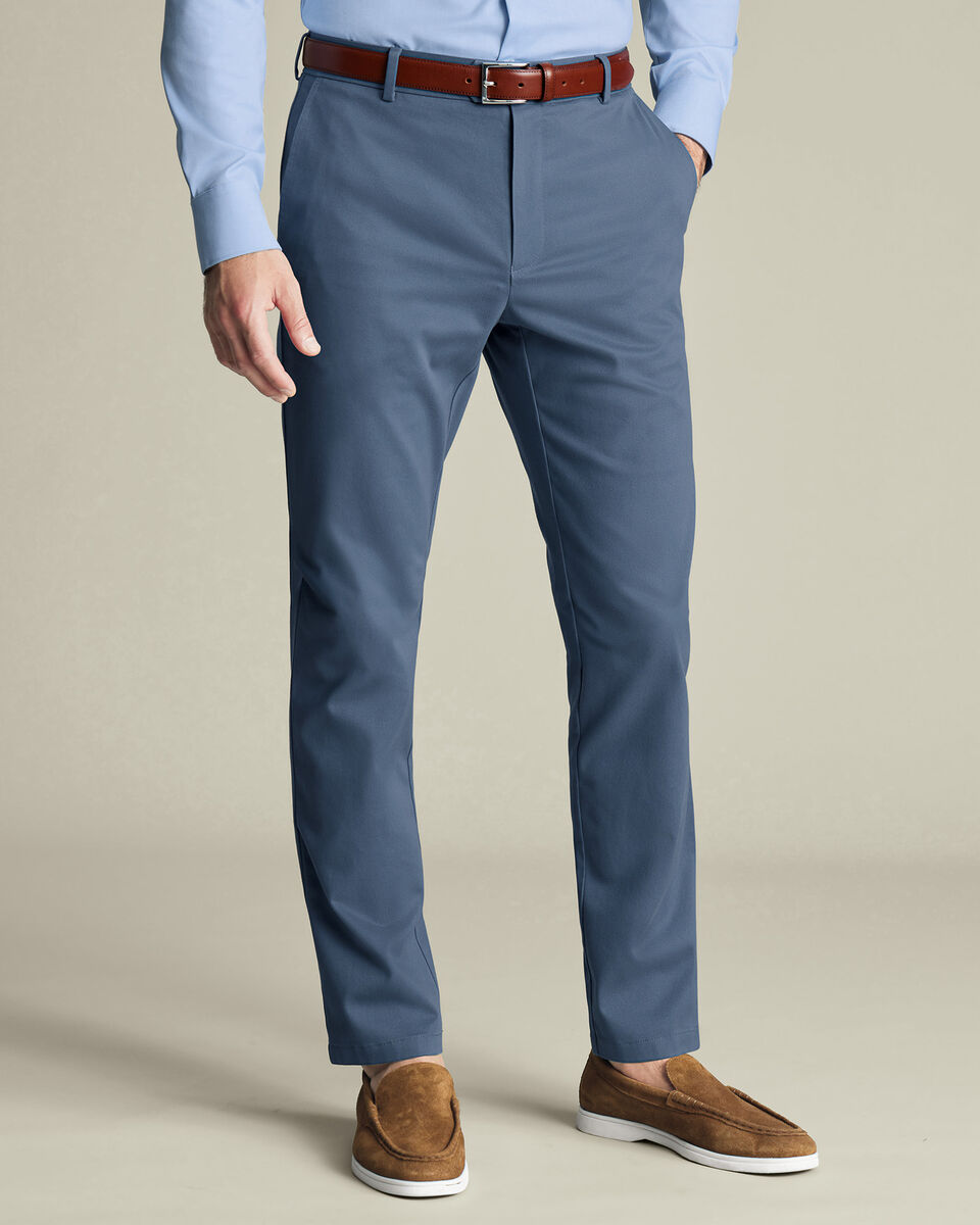 The product image is missing!