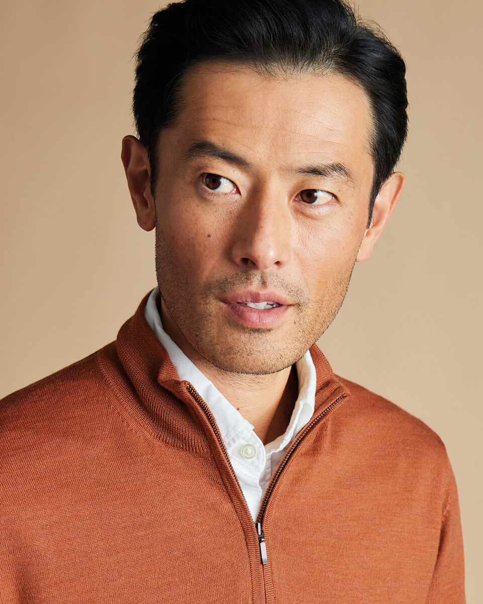 The product image is missing!