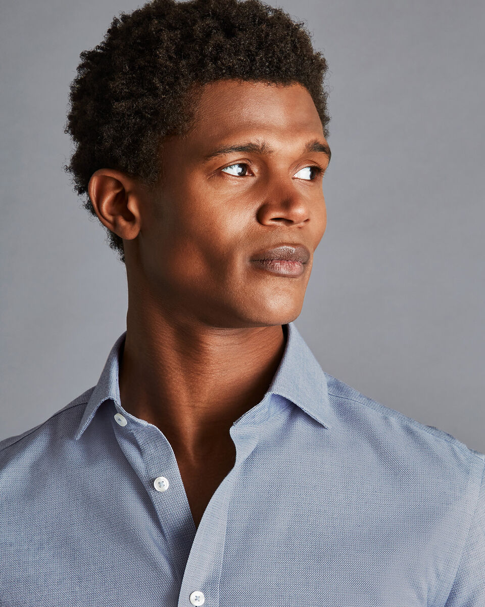 The product image is missing!