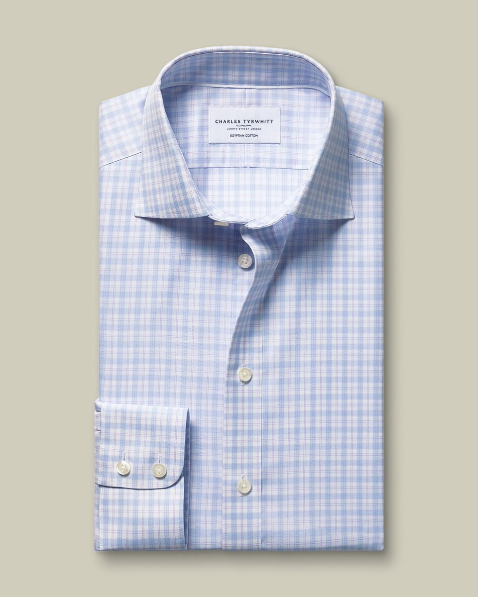 The product image is missing!