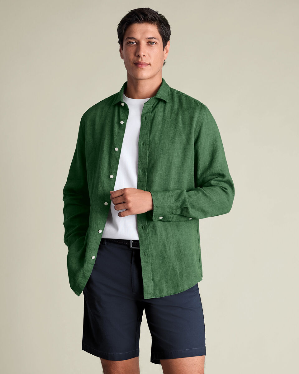 The product image is missing!