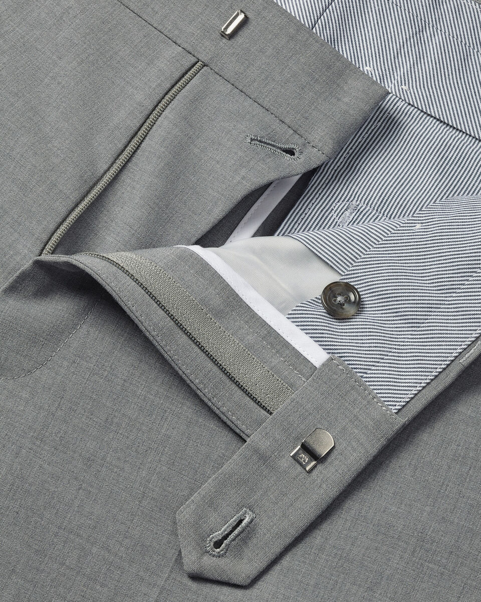 The product image is missing!