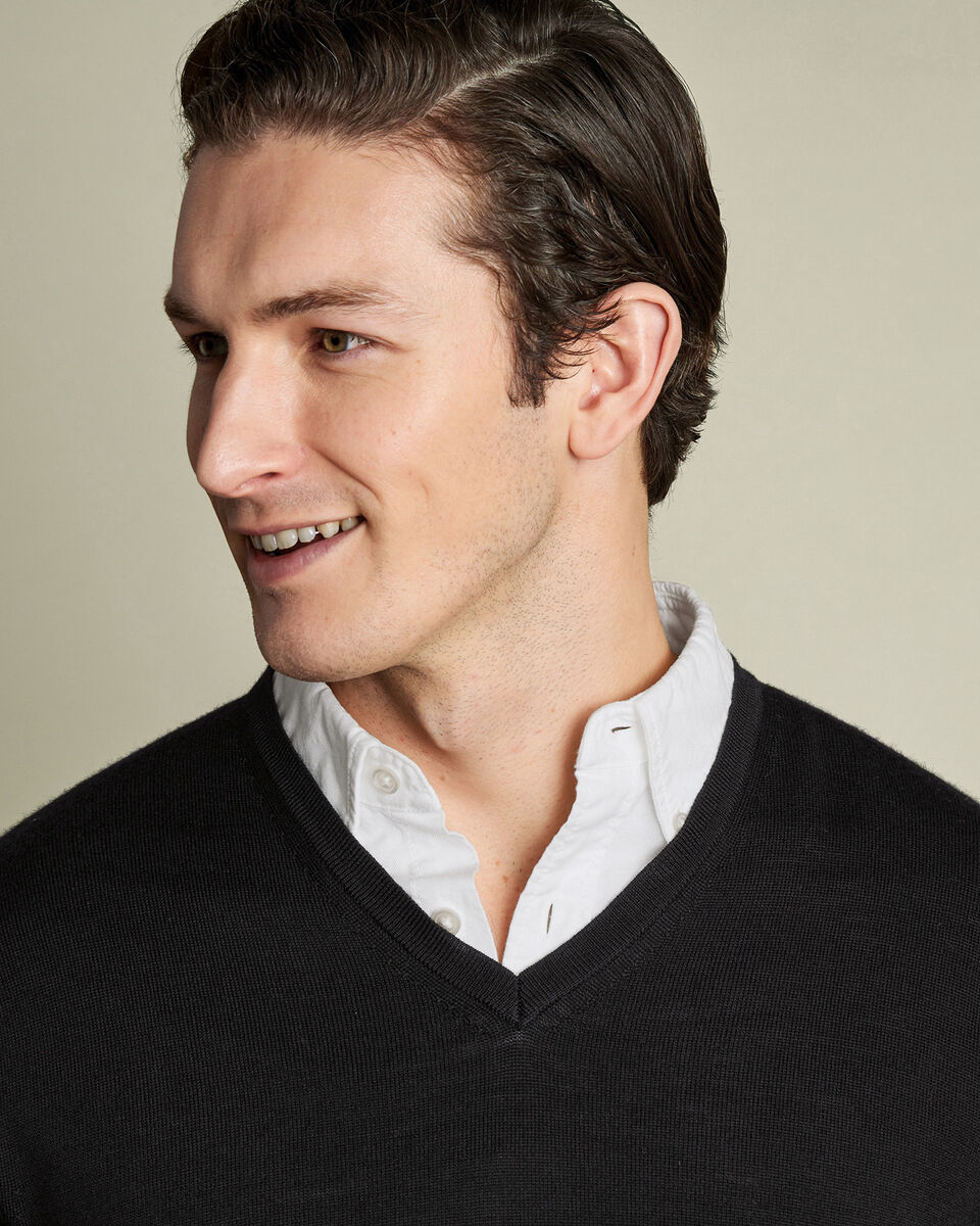 The product image is missing!