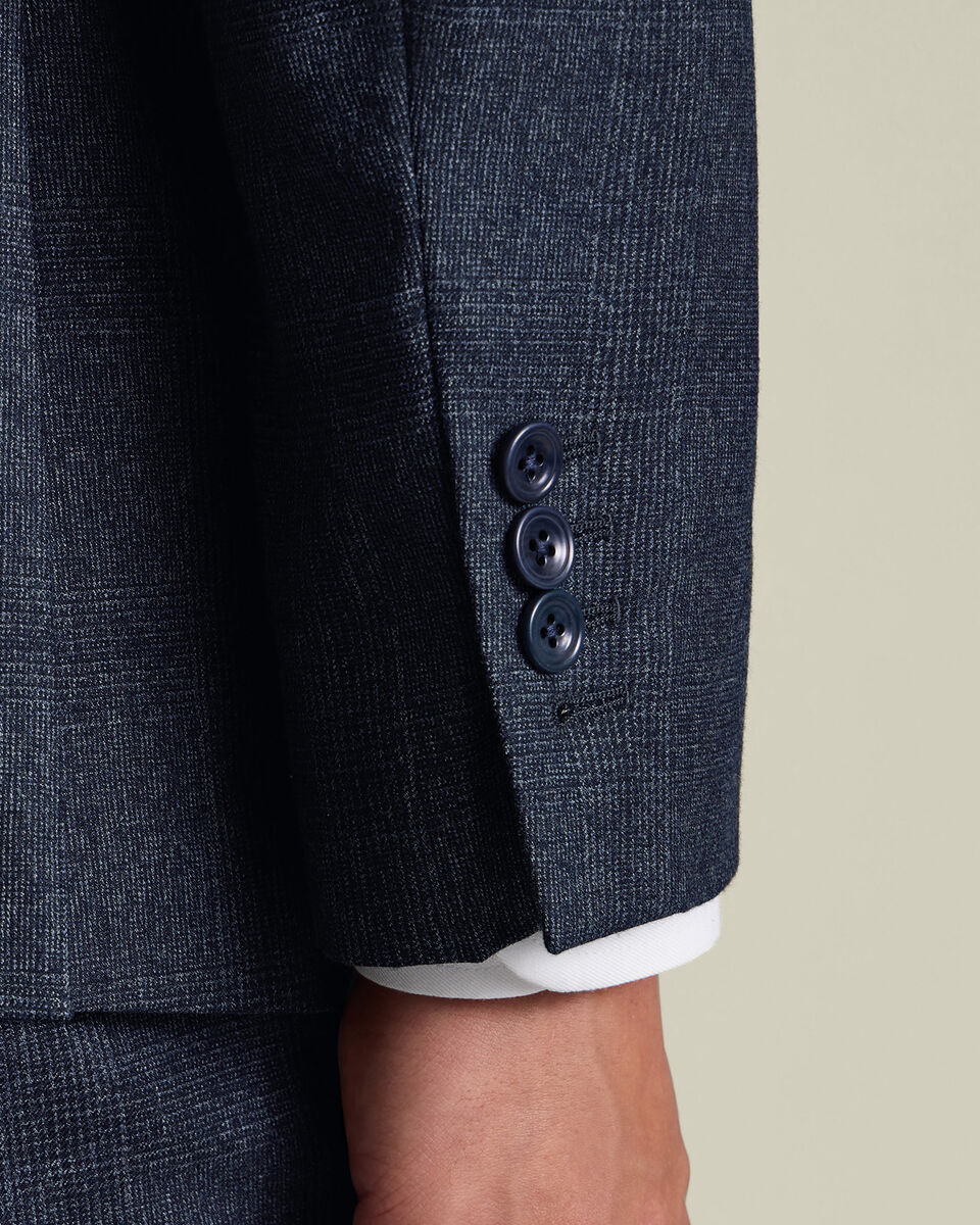 The product image is missing!