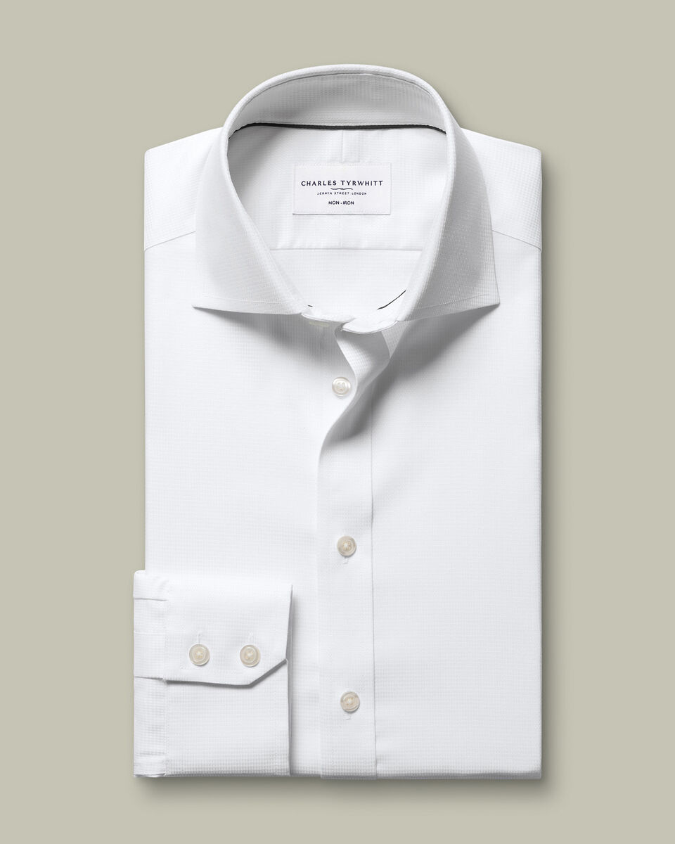 The product image is missing!