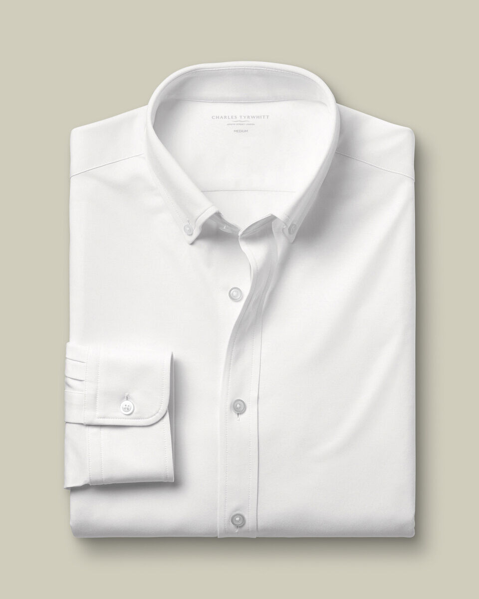 The product image is missing!