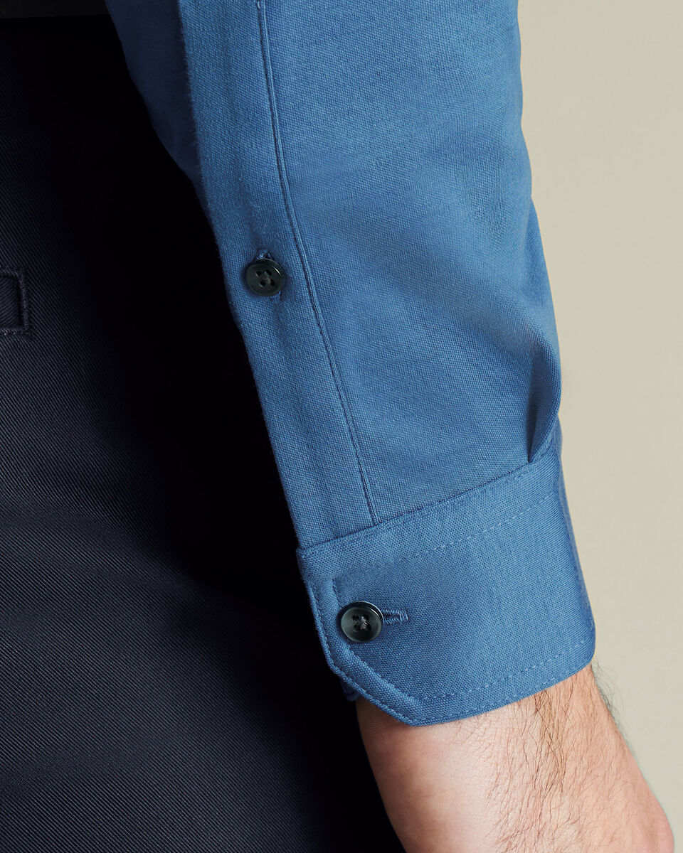 The product image is missing!