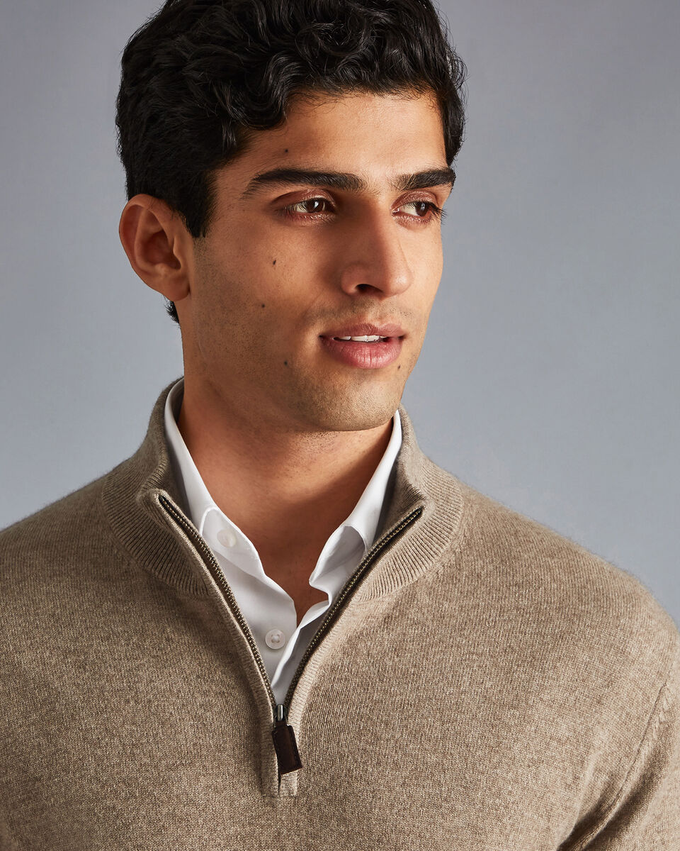 The product image is missing!