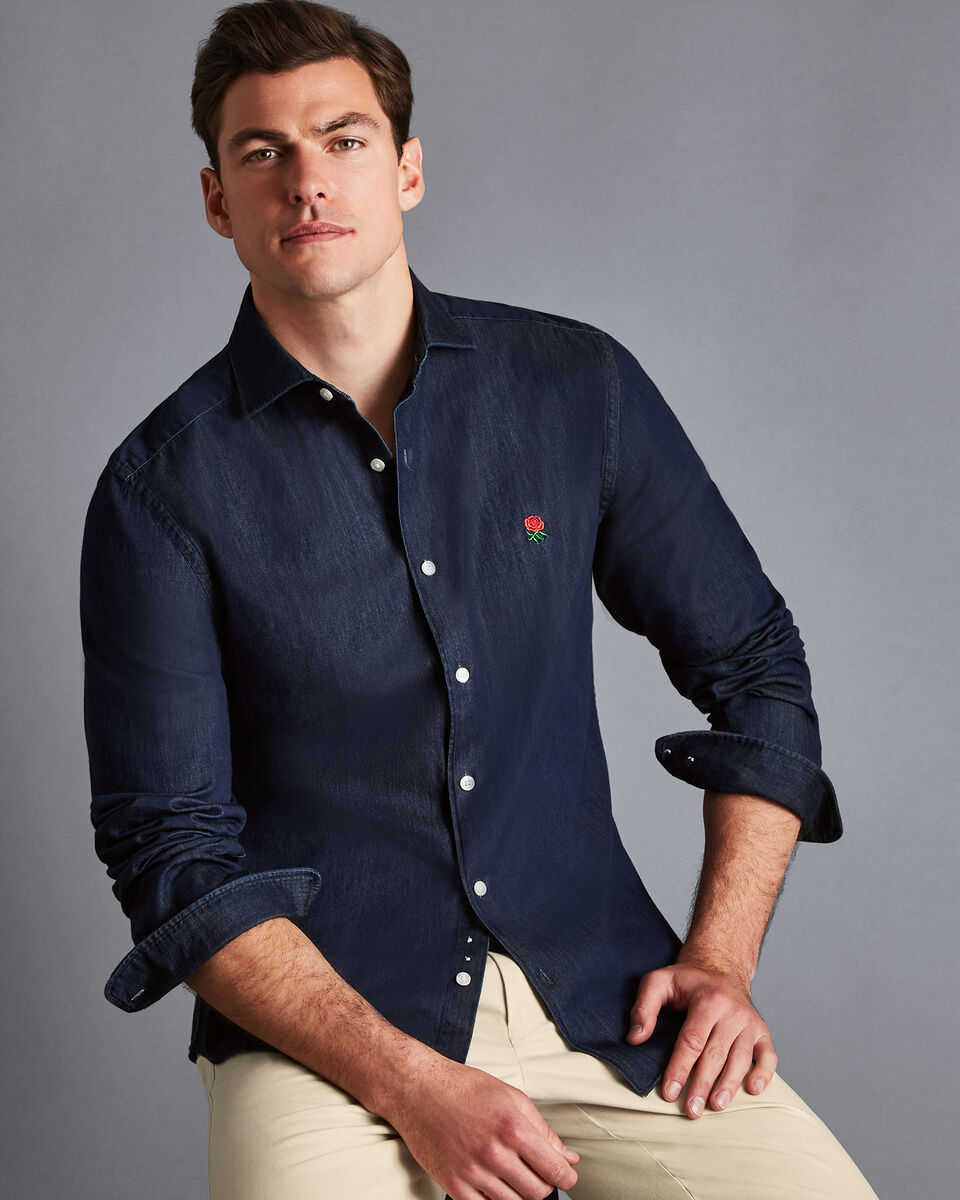 The product image is missing!