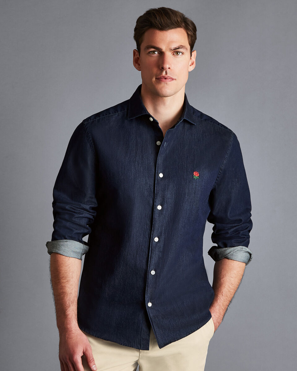 The product image is missing!