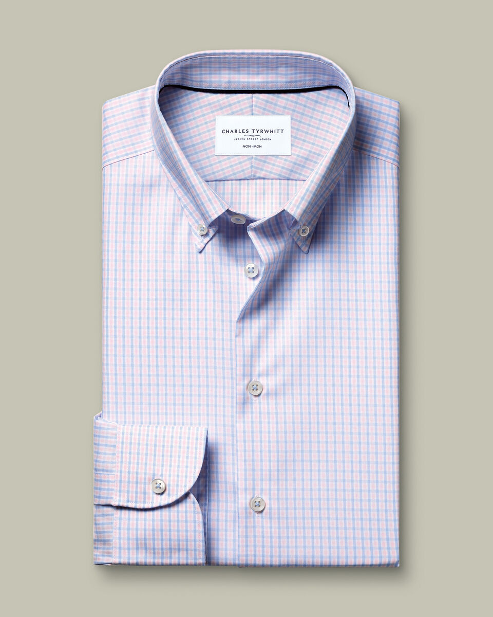 The product image is missing!