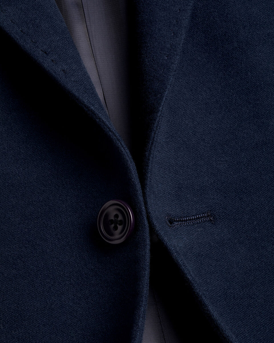 The product image is missing!