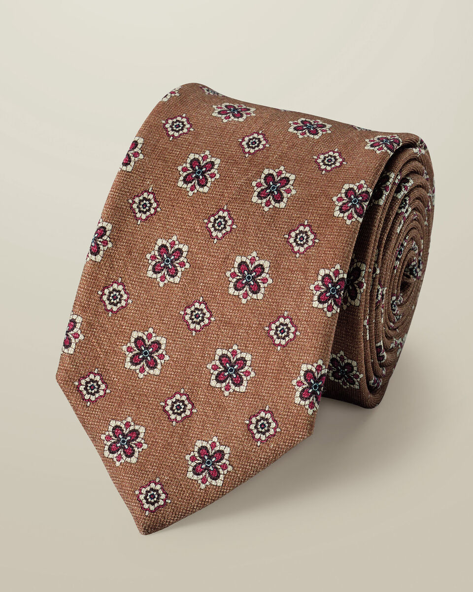 The product image is missing!