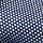 open page with product: Jacquard-Polo - Blau