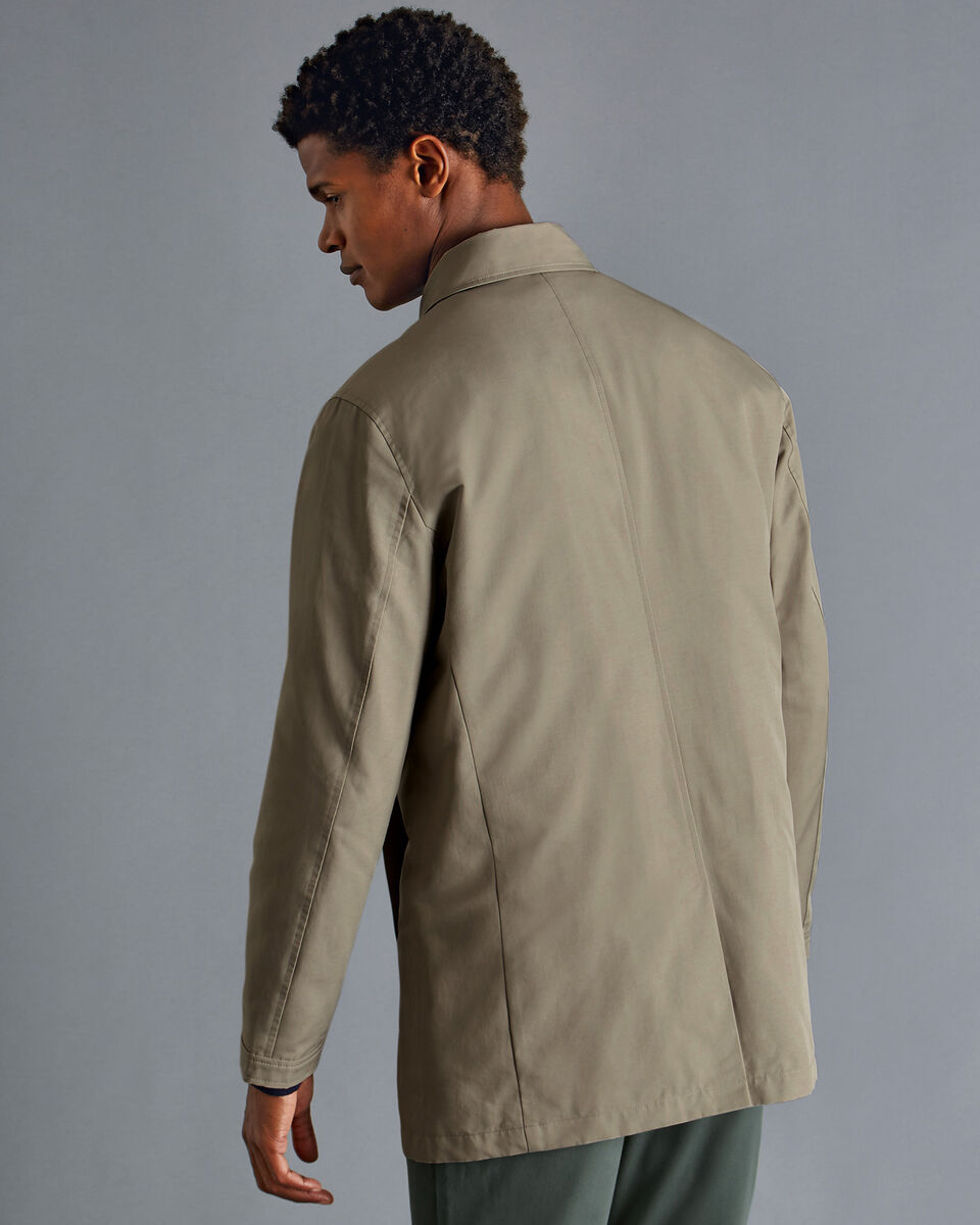 The product image is missing!