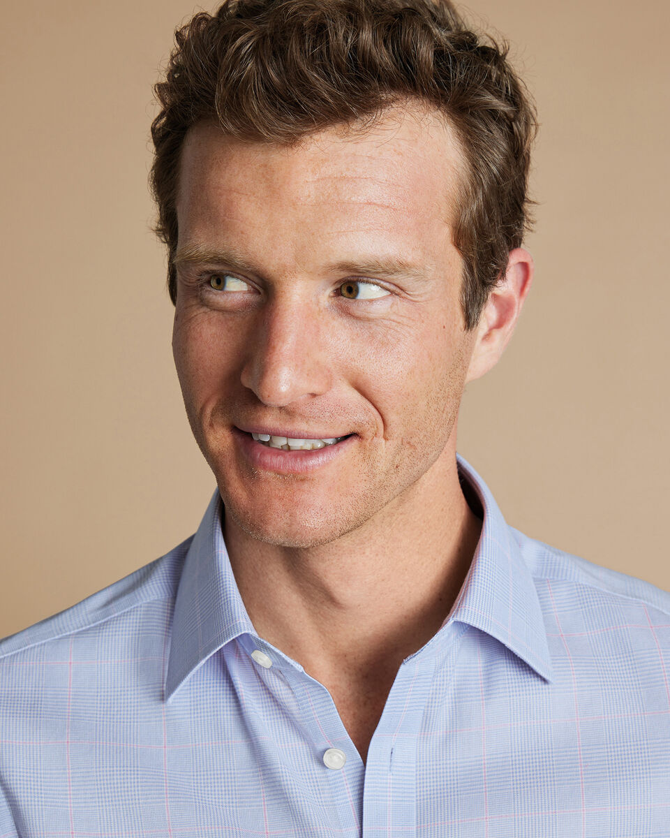 The product image is missing!