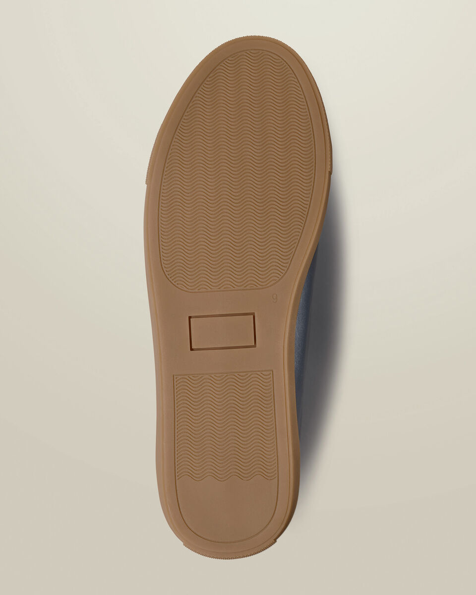 The product image is missing!