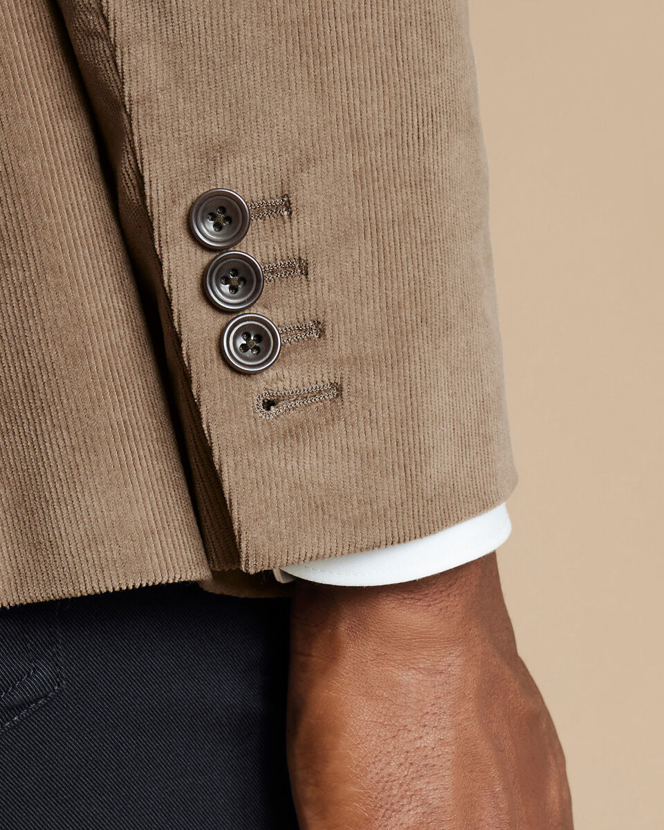 The product image is missing!