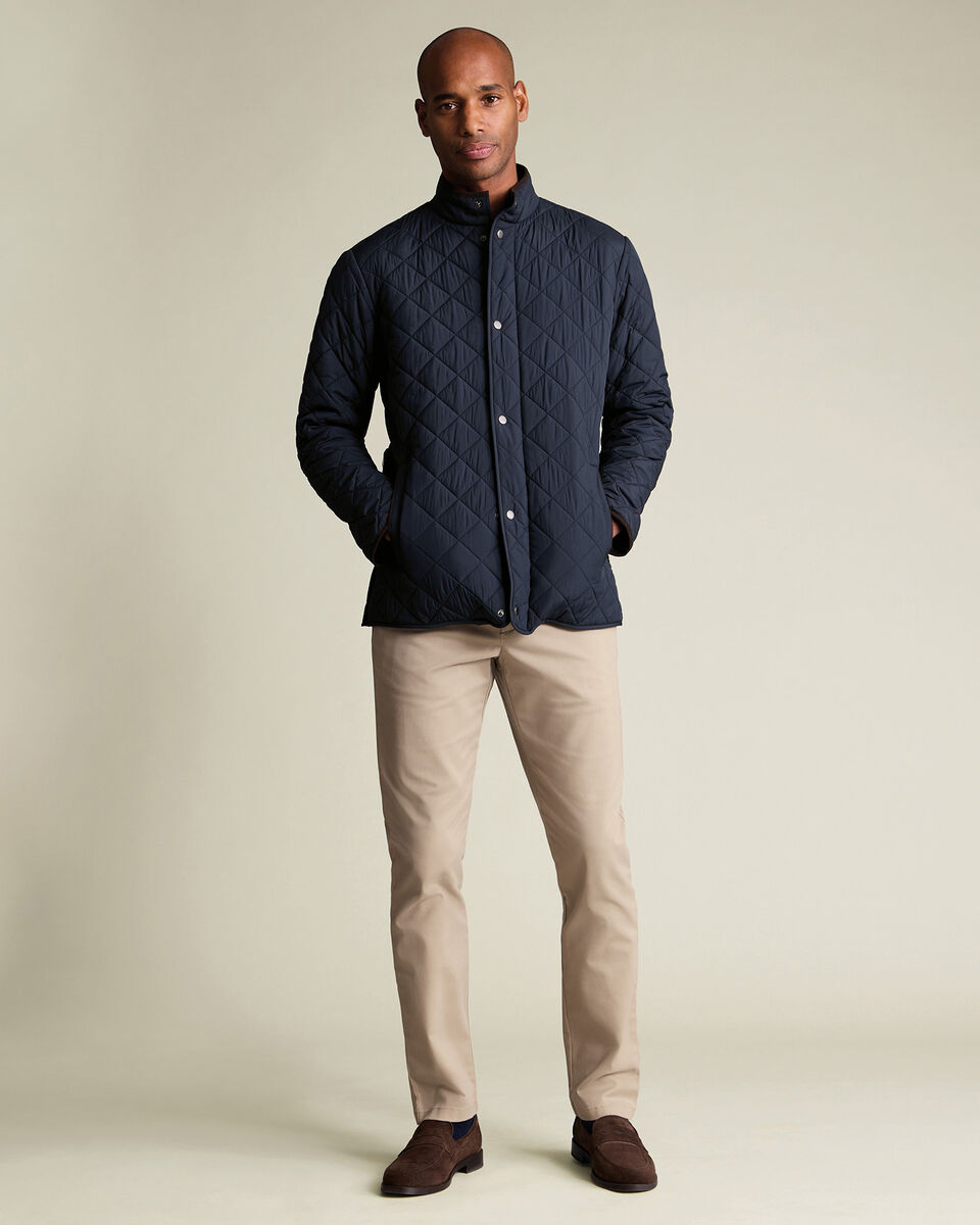 The product image is missing!