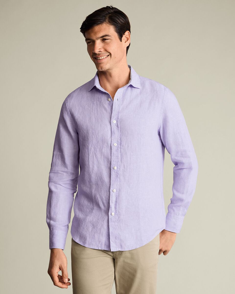 The product image is missing!