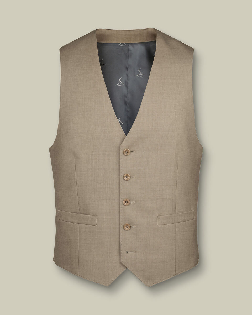 The product image is missing!