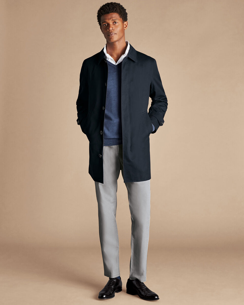 The product image is missing!