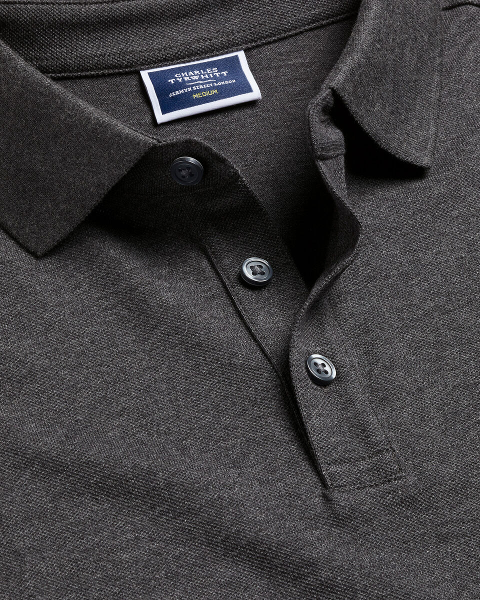 The product image is missing!