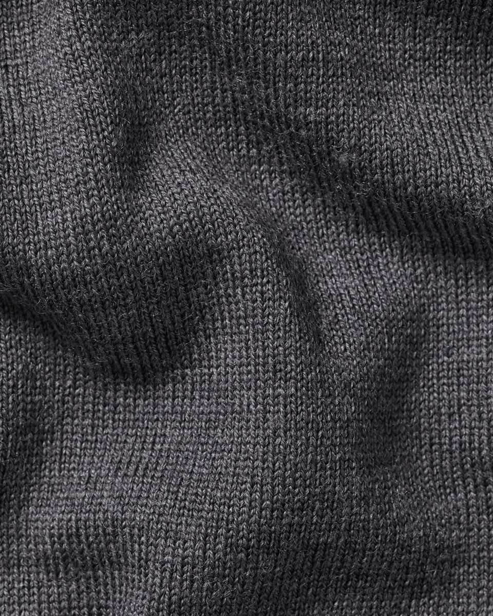 The product image is missing!