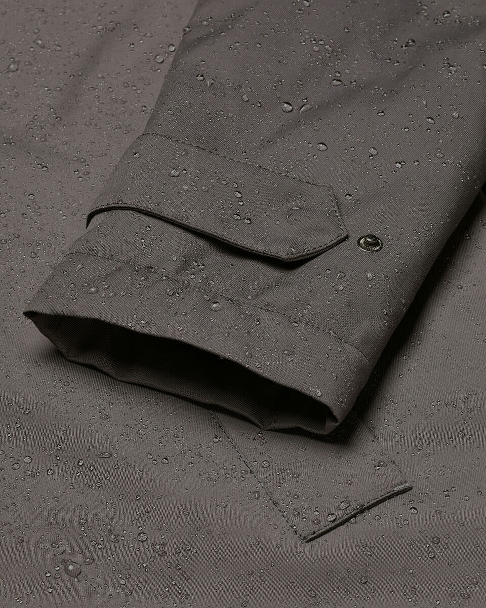 The product image is missing!