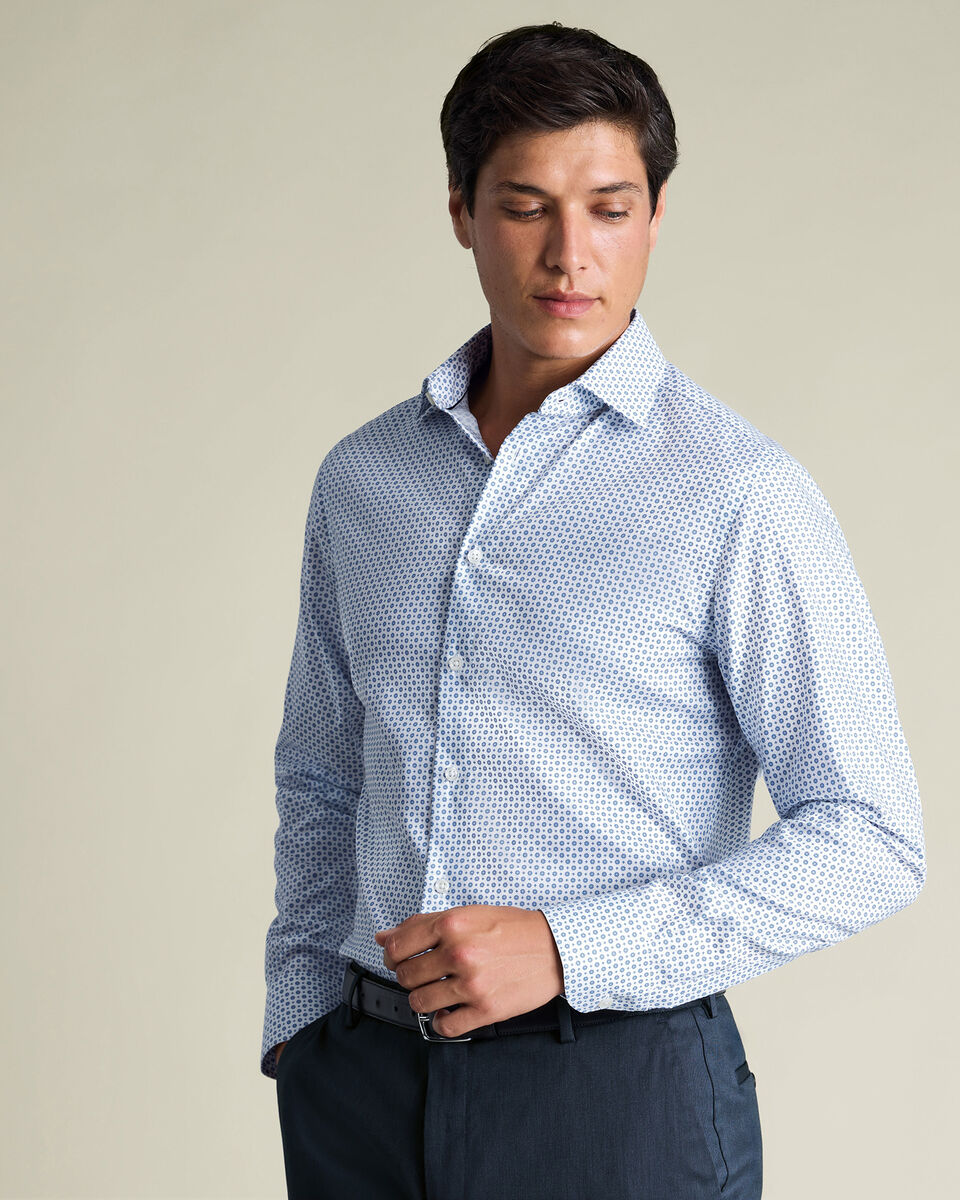 The product image is missing!