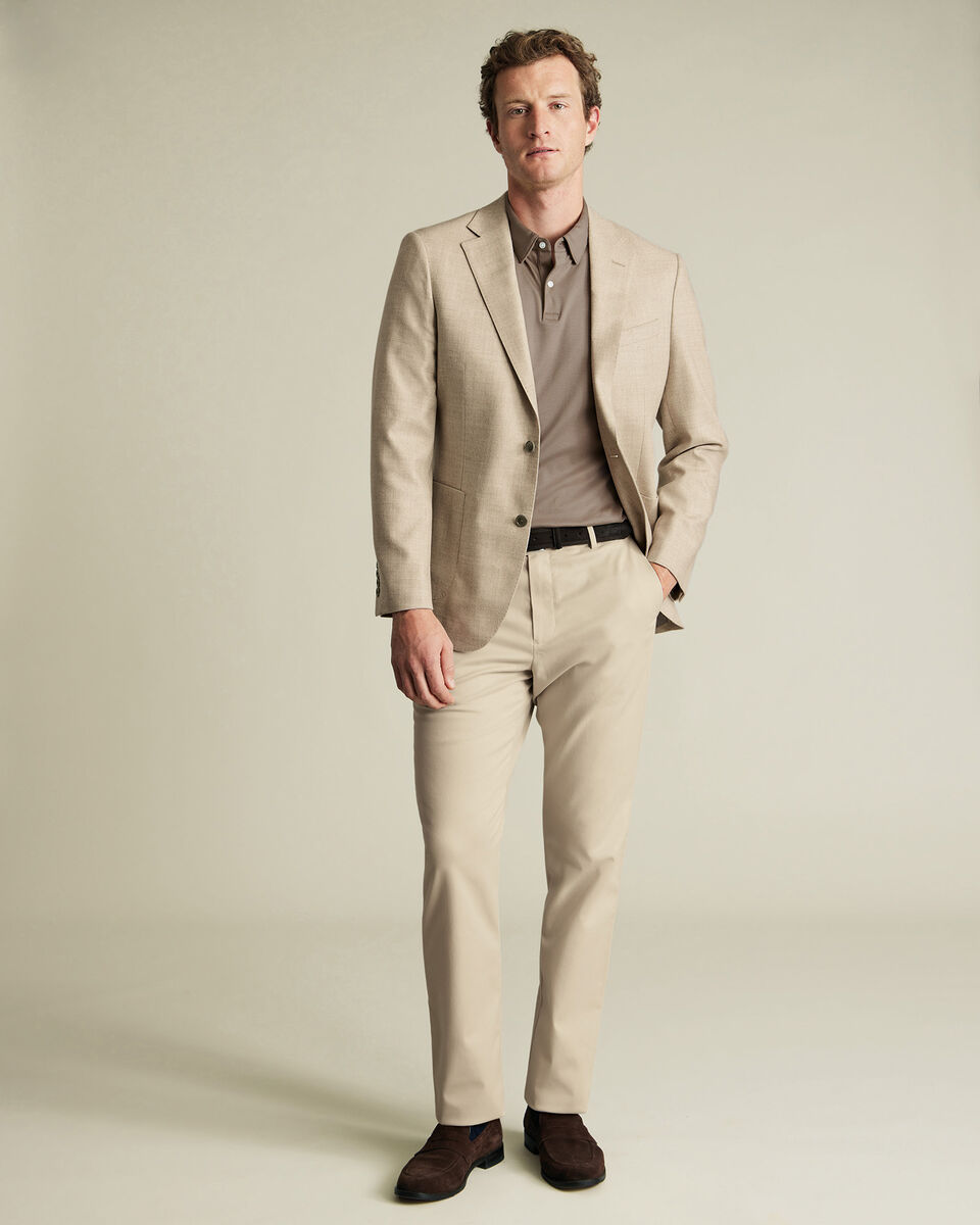 The product image is missing!