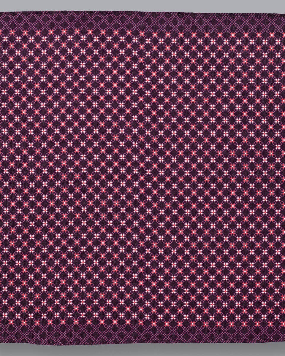 The product image is missing!