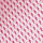 open page with product: Spread Collar Non-Iron Clifton Weave Shirt - Pink
