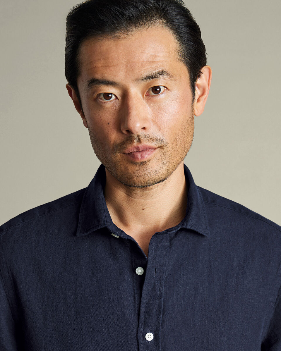 The product image is missing!