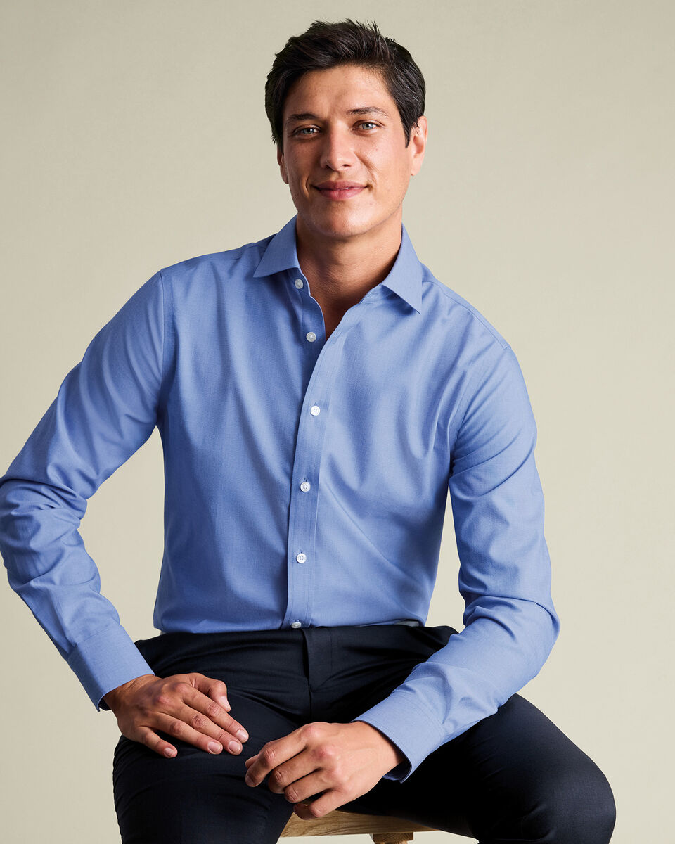 The product image is missing!