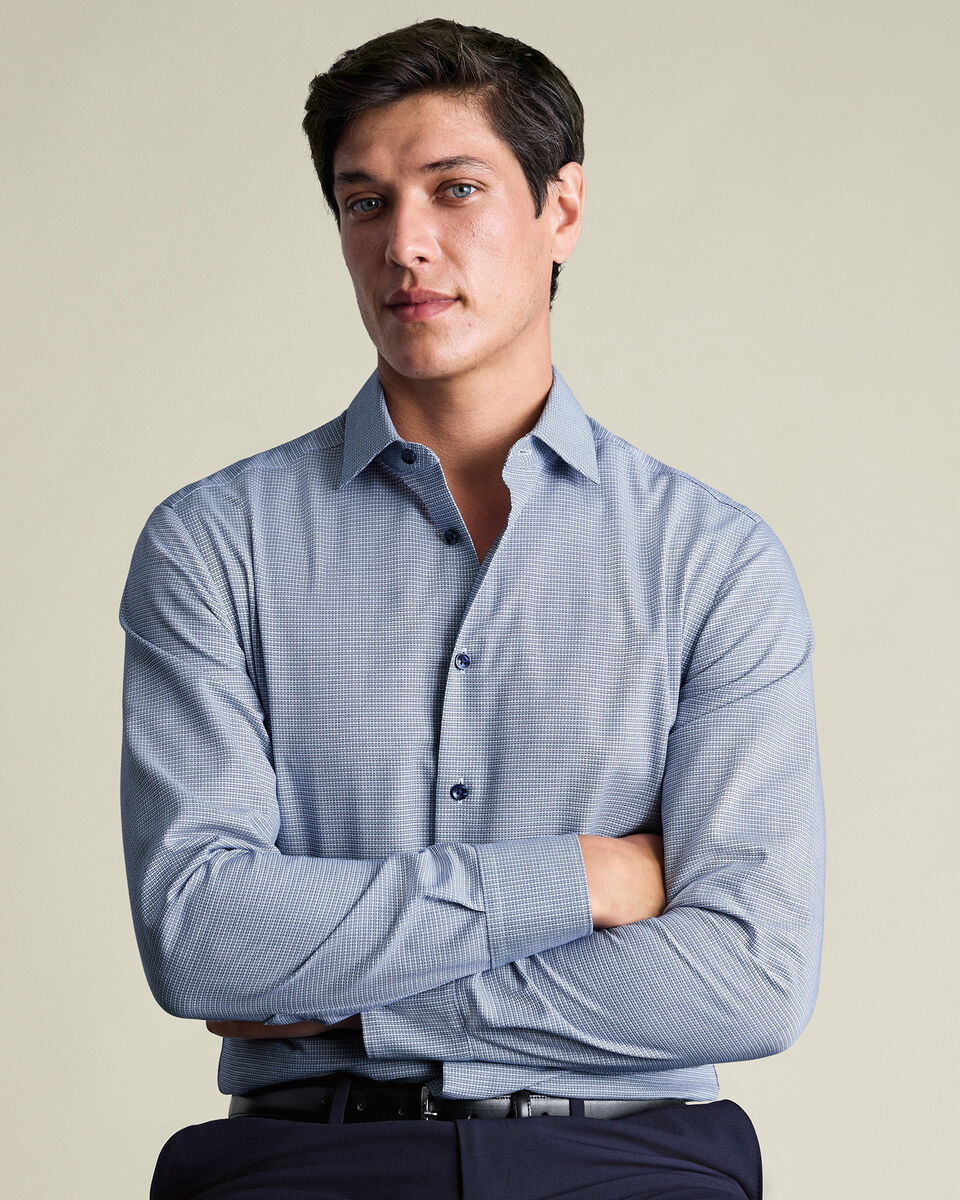 The product image is missing!