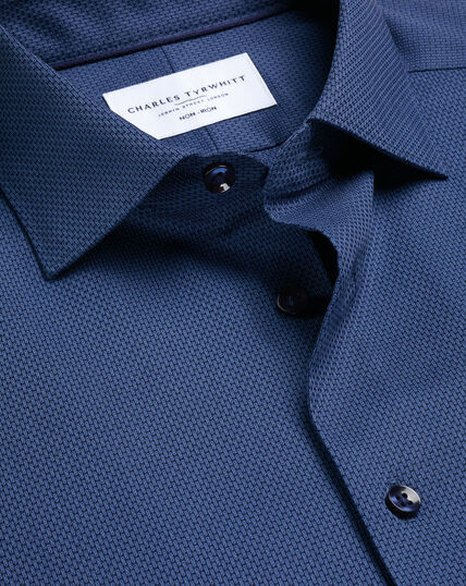 princess polly baby blue dress Men's Blue Dress Shirts and Formal Shirts