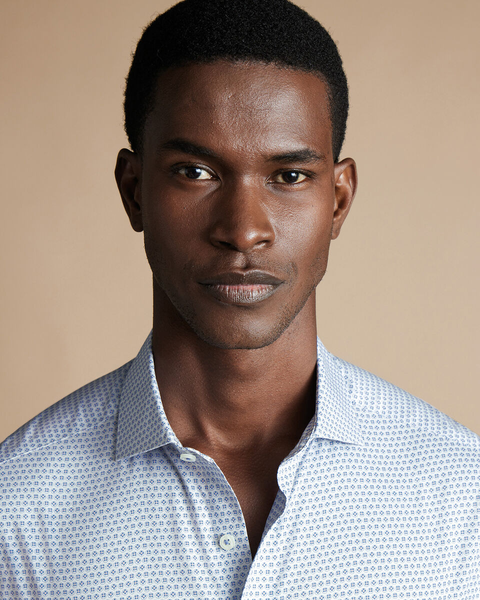 The product image is missing!