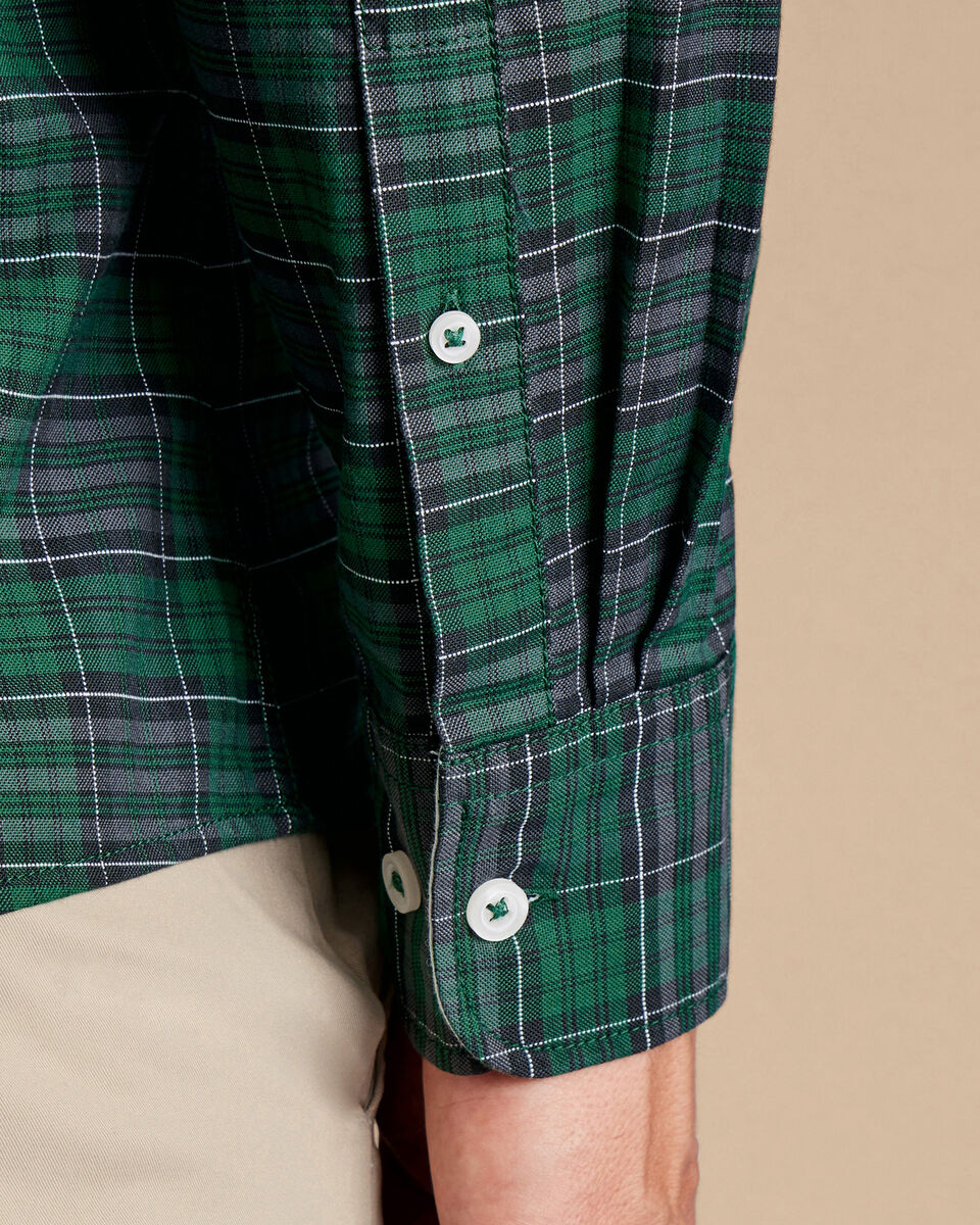 The product image is missing!