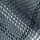 open page with product: Non-Iron Twill Check Shirt - Graphite Grey
