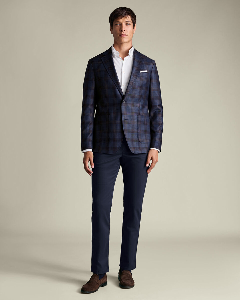 The product image is missing!