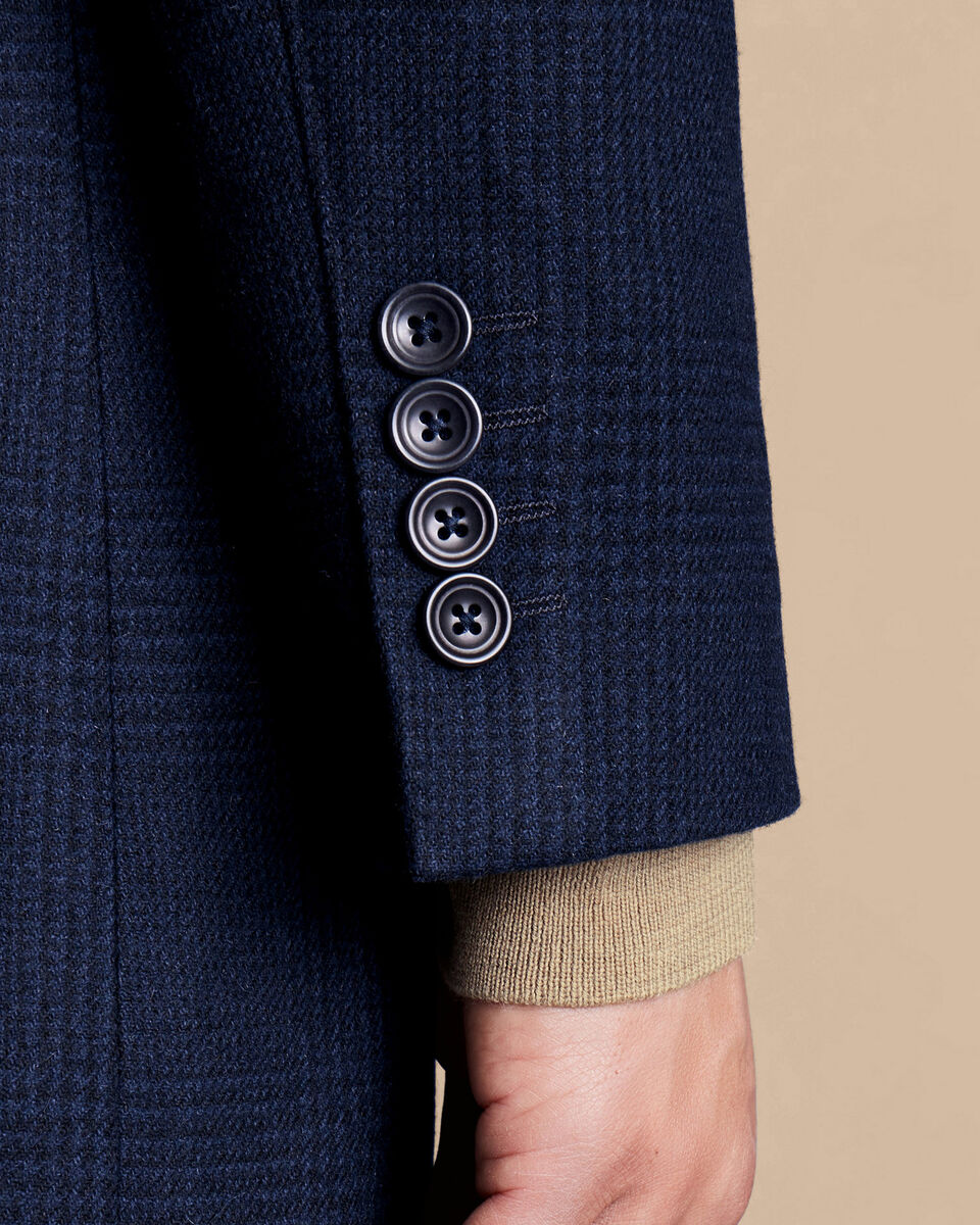 The product image is missing!