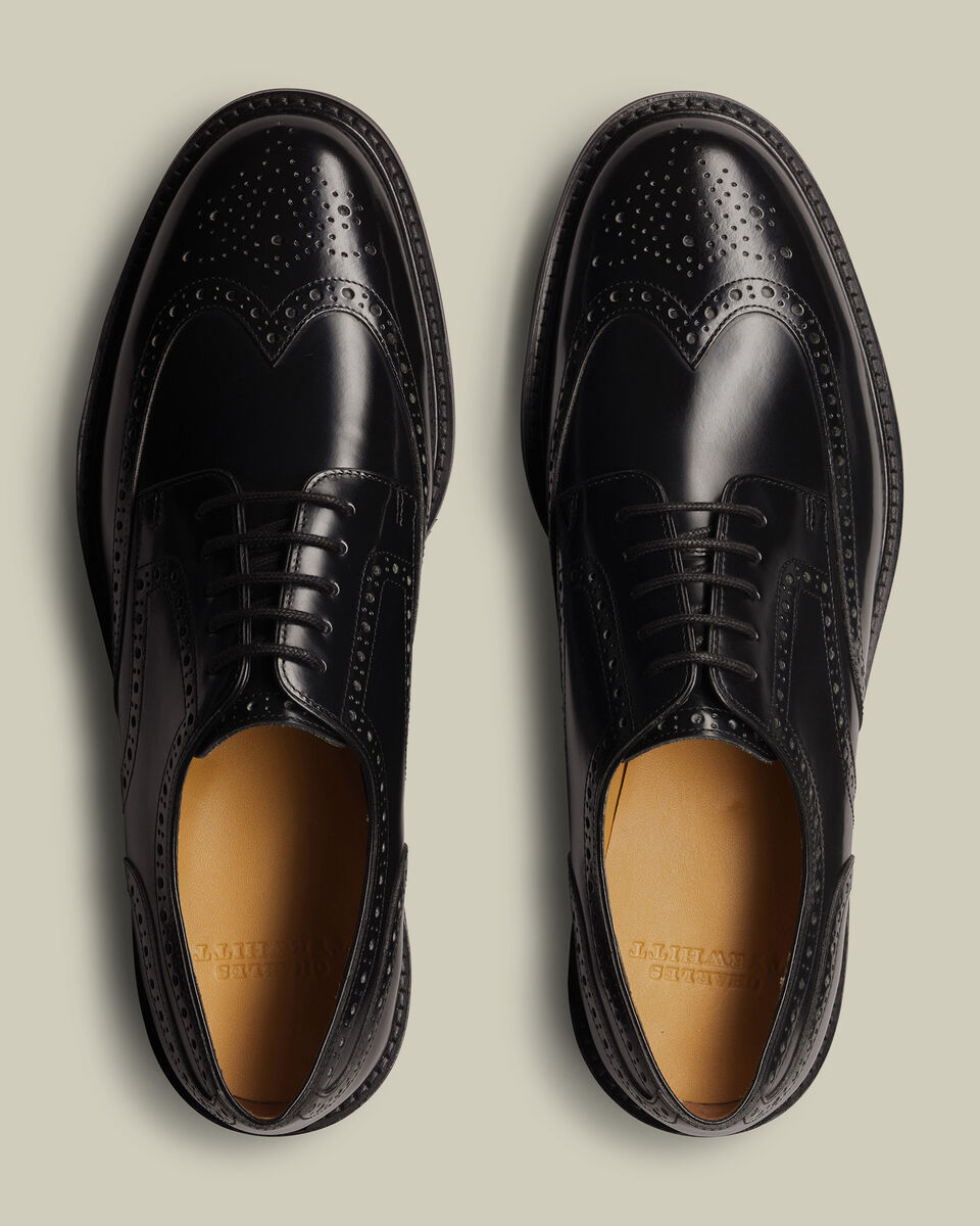 The product image is missing!