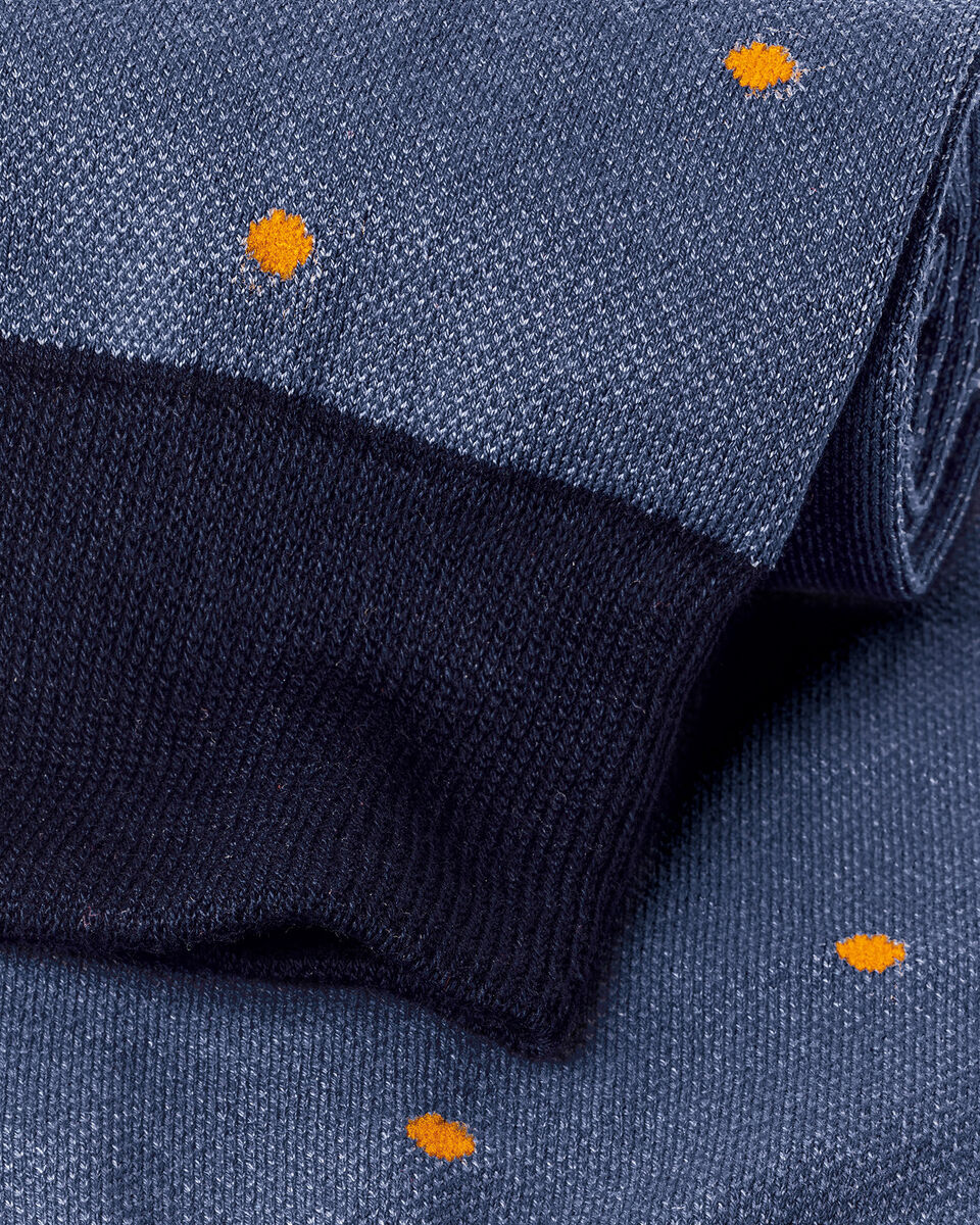 The product image is missing!