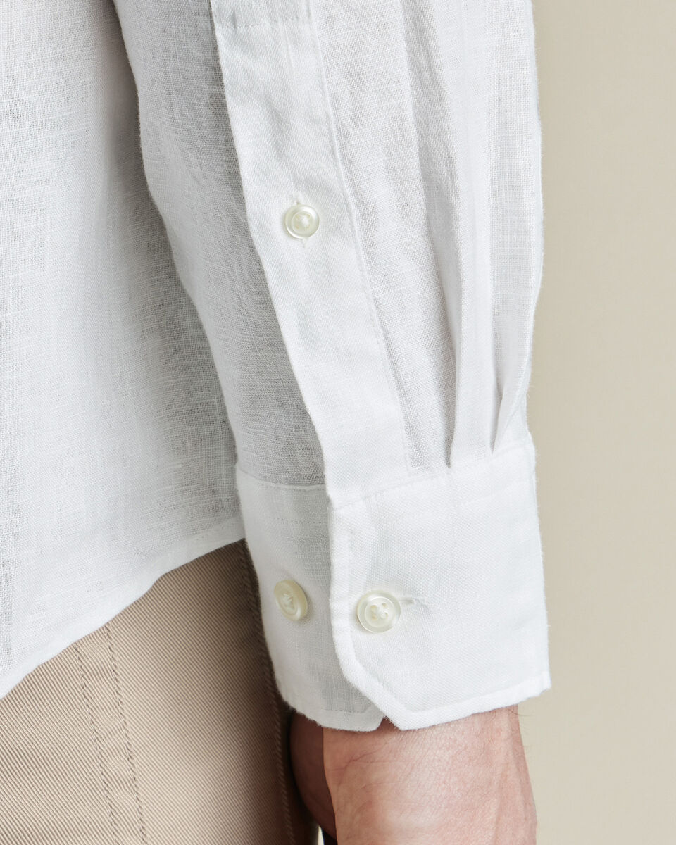 The product image is missing!