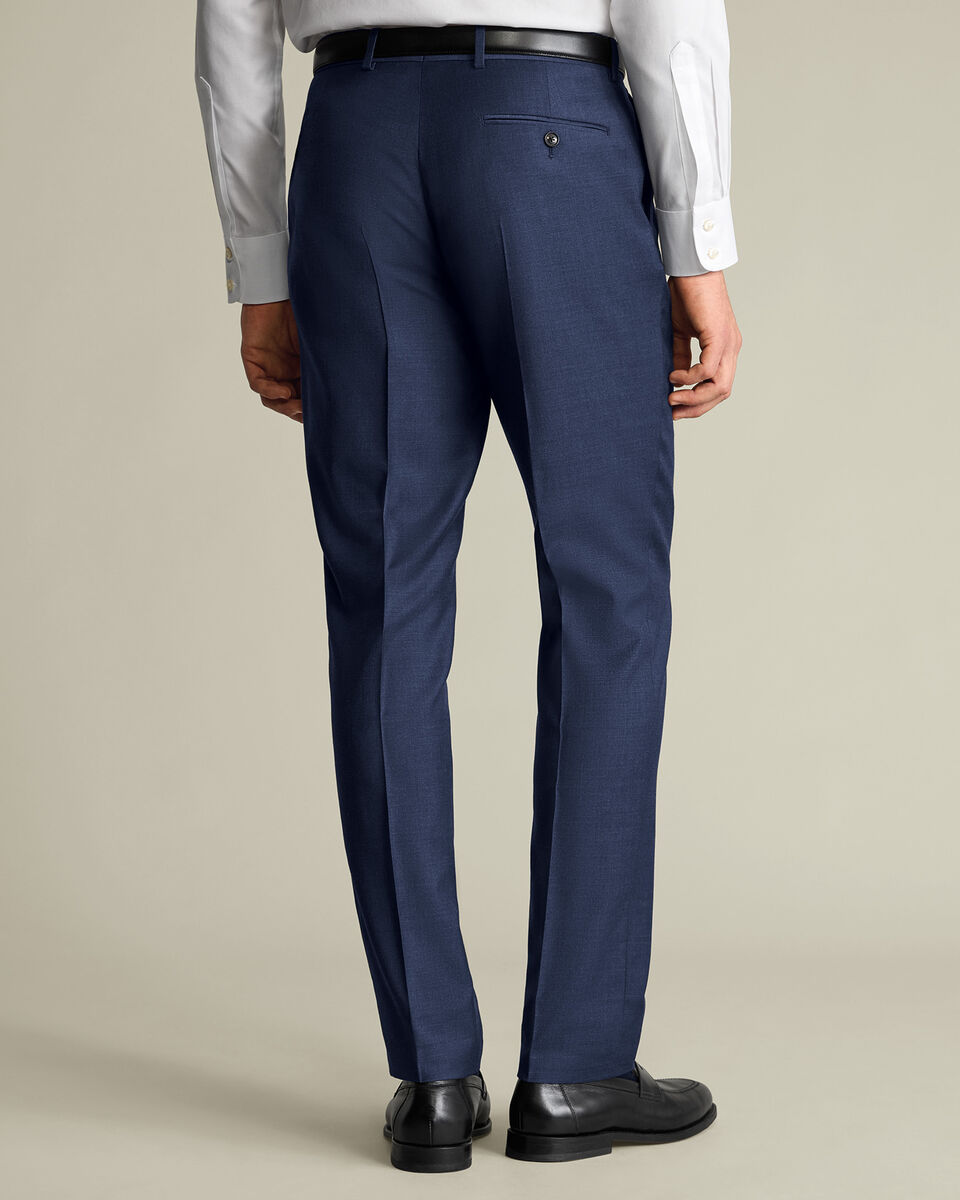 The product image is missing!