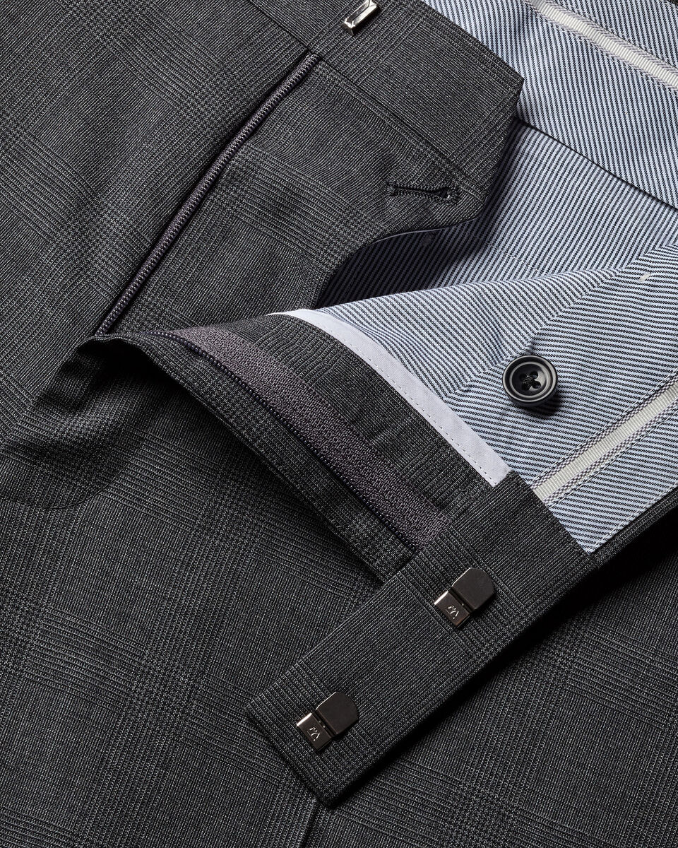 The product image is missing!