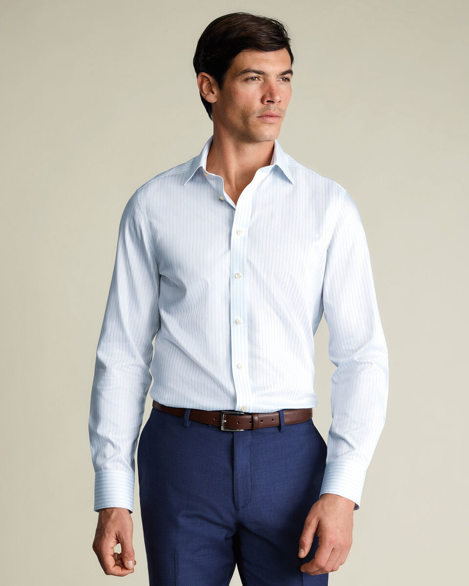 The product image is missing!