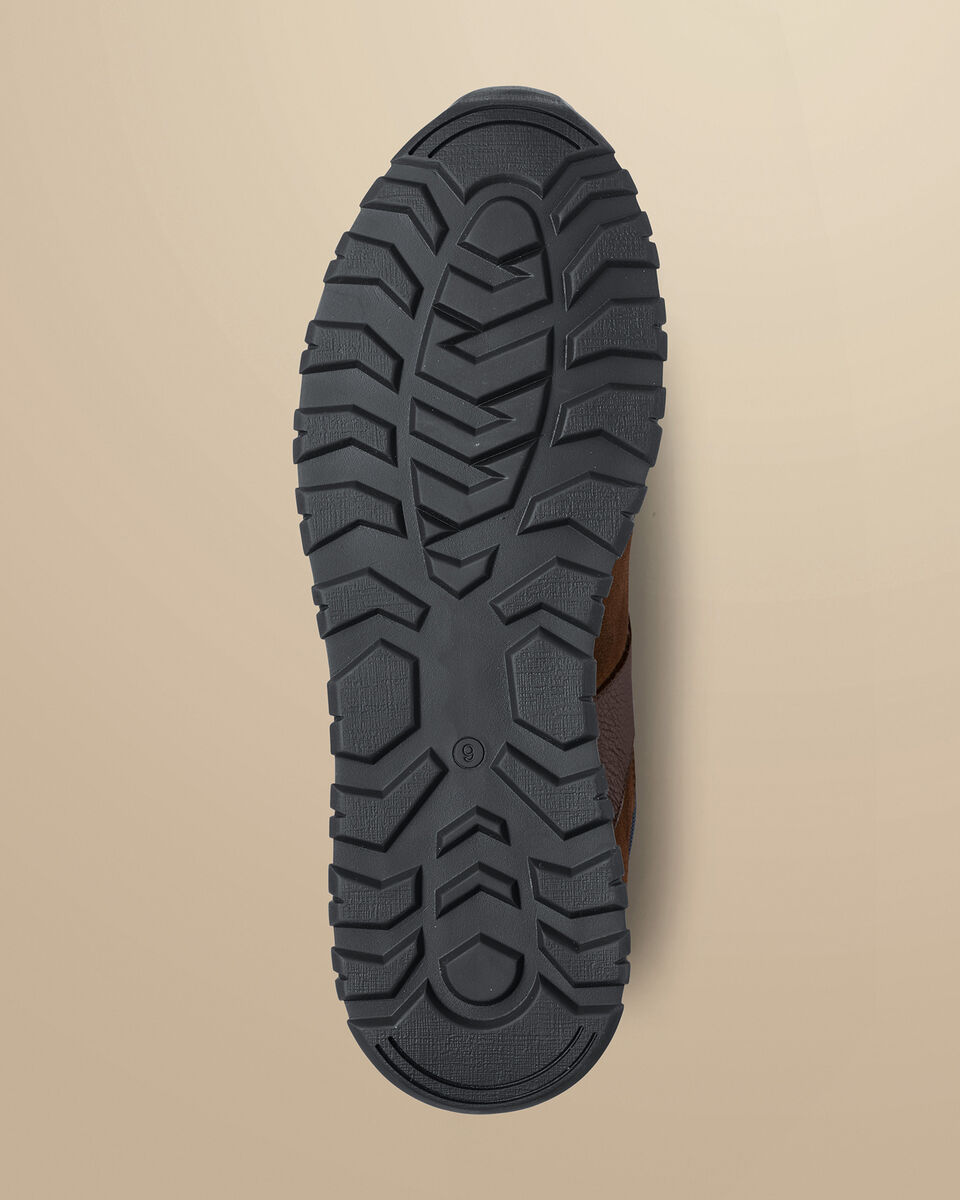 The product image is missing!